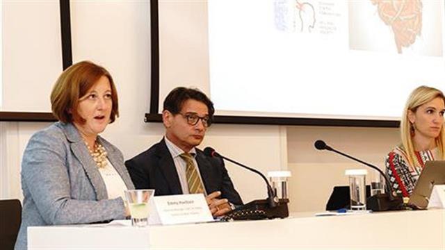 Λύνοντας τον γρίφο του πονοκέφαλου