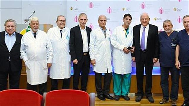 Ιασώ: Εγκαίνια στις νέες εγκαταστάσεις της κλινικής Μαστού