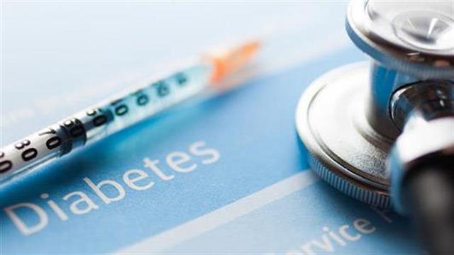 Ο ‘’ιδιαίτερος διαβήτης των ασθενών με Κυστική Ίνωση