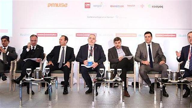 Υπερφορολόγηση Clawback  και Φαρμακευτική Δαπάνη 2019 οδηγεί σε κατάρρευση της ελληνικής βιομηχανίας και του συστήματος υγείας