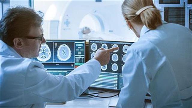 Κάτω από τον μέσο όρο του ΟΟΣΑ η μείωση θνησιμότητας από καρδιακά επεισόδια - Κορυφή στα εγκεφαλικά