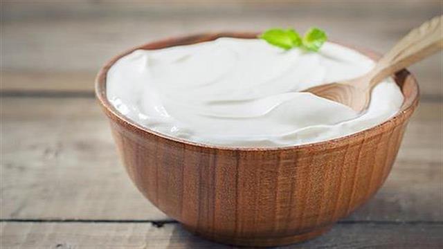 Απώλειες πωλήσεων σε όγκο και αξία για τη ΦΑΓΕ