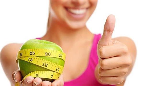 Καρκίνος μαστού: Τι ρόλο παίζει η διατροφή μας;