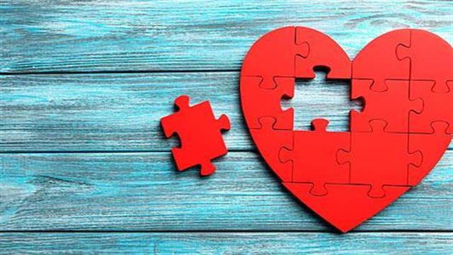 Επιζώντες από καρδιακή προσβολή έχουν μεγαλύτερο κίνδυνο εμφάνισης καρκίνου