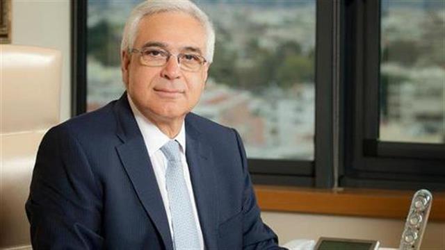 Καρταπάνης: Το Μητέρα στοχεύει ακόμα πιο υψηλά