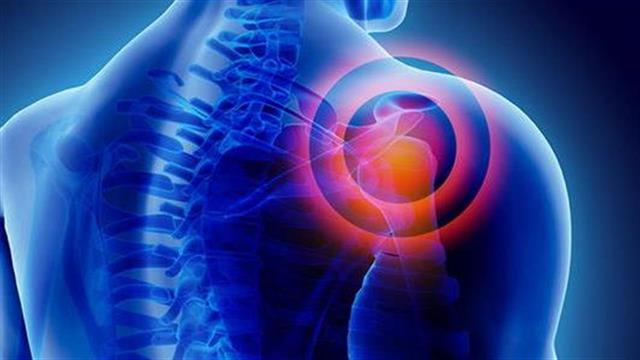 Αρθροσκόπηση ώμου: Όλες οι τελευταίες εξελίξεις