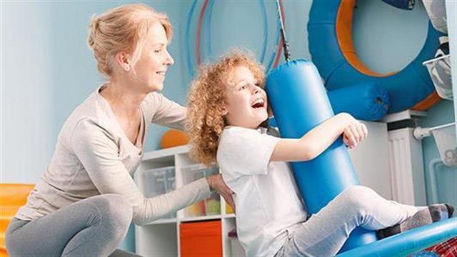 ΠΣΦ:  Άδικη η ξαφνική απόφαση του Δ.Σ. του ΕΟΠΥΥ για την ειδική αγωγή