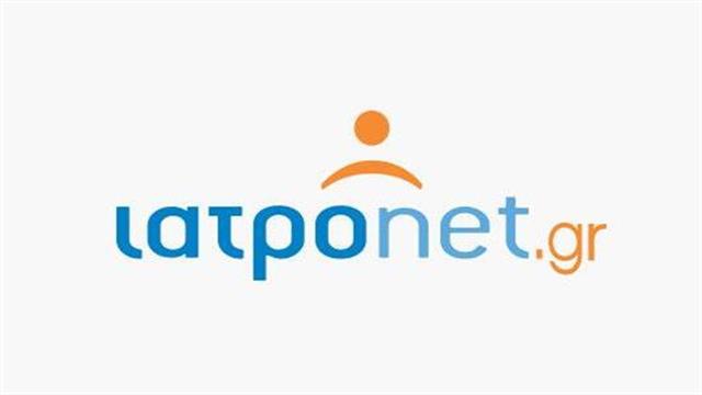 Το iatronet αποκτά κανάλι στο YouTube