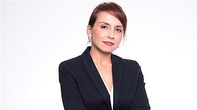 Όλα όσα πρέπει να γνωρίζουμε για την ορθή χρήση των αντιβιοτικών