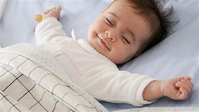 Ημερίδα για την καταπολέμηση της εμπορίας ανθρώπων