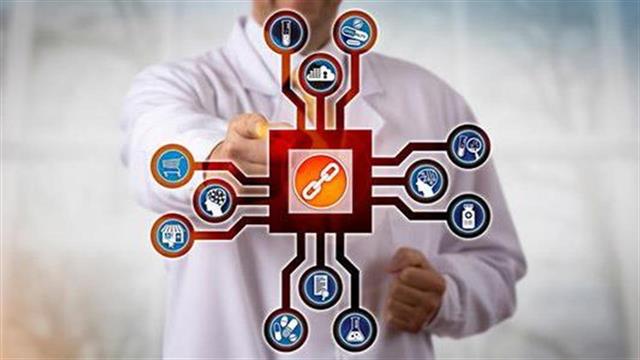 Θα σπάσει το φράγμα του 1 δισ. δολαρίων η  ΑΙ  στην αγορά ανακάλυψης φαρμάκων μέχρι το 2024