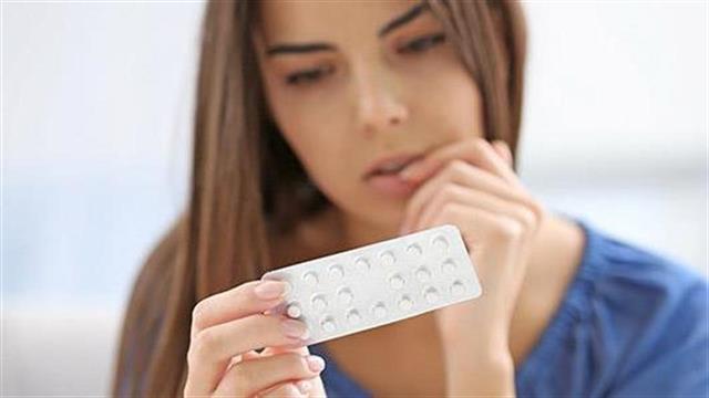 Τι μπορεί να εμποδίσει τη δράση του αντισυλληπτικού χαπιού