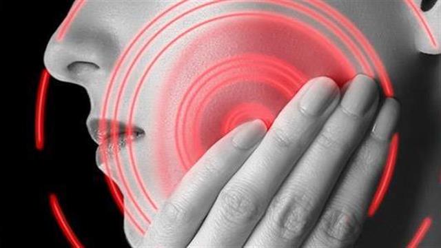 Ο αφόρητος πονόδοντος που δεν έχει καμία σχέση με τα δόντια σου