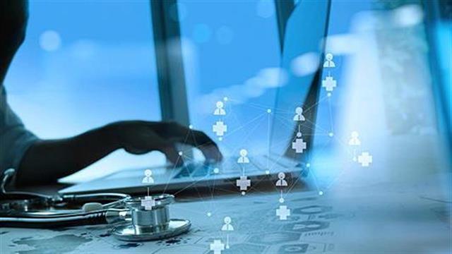 Δεν είναι ελληνικό "προνόμιο" η διαφθορά στην Υγεία - Αναγκαία η συνεργασία των εθνικών Αρχών