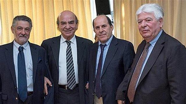 Διημερίδα του Τομέα Καρδιάς του Metropolitan General «Επεμβατική Καρδιολογία 2019»