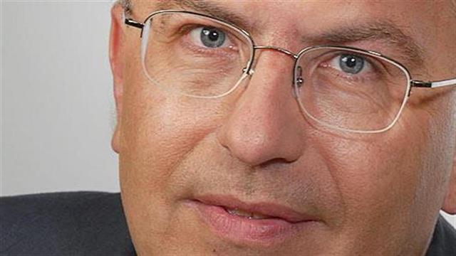 Ερχονται λουκέτα και εξαγορές στην ιδιωτική υγεία