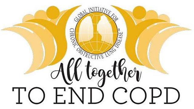 ΧΑΠ : Ζοφερές είναι οι διαπιστώσεις της Ελληνικής Πνευμονολογικής Εταιρείας για την χώρα μας