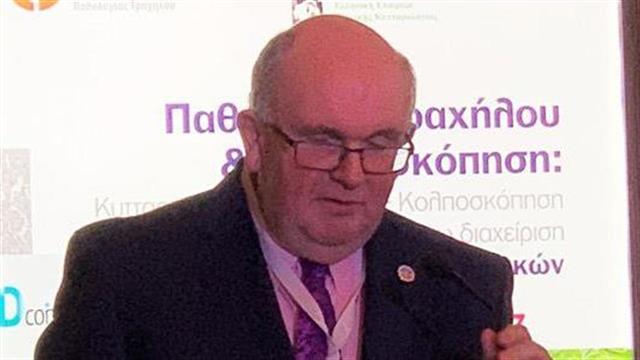 APTIMA mRNA HPV test: H ασφαλέστερη πρόληψη για τον καρκίνο τραχήλου της μήτρας