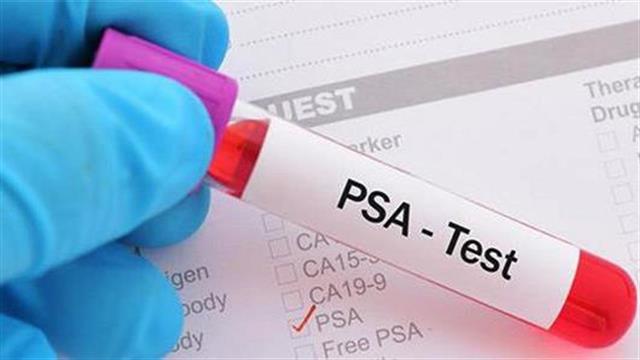 3.500 θάνατοι ετησίως από καρκίνο του προστάτη - Λιγότεροι στην Ήπειρο, περισσότεροι στο νότιο Αιγαίο