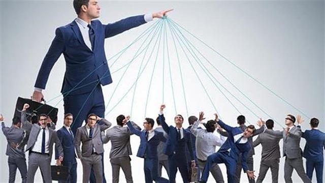 Ποια είναι τα χαρακτηριστικά του ψυχοπαθούς