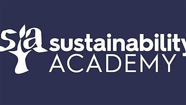 Κέντρο Αειφορίας (CSE) και Moody’s σε κοινή εκδήλωση για την προώθηση των ESG κριτηρίων