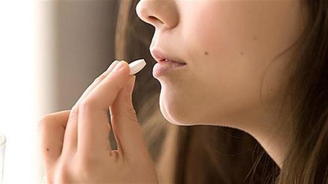 Τιμολόγηση στο πόδι ζητά το κράτος