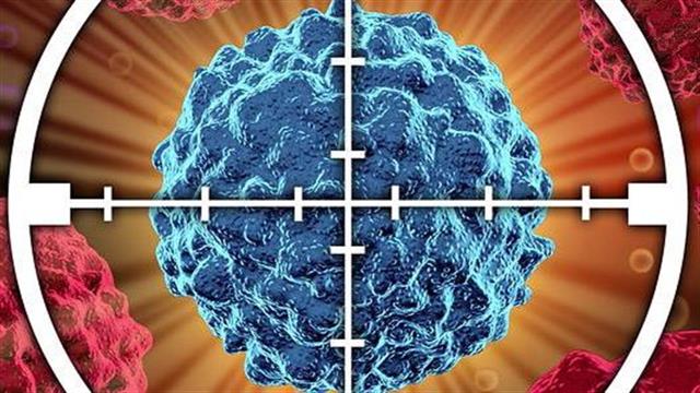 Ανακαλείται το αντικαρκινικό σκεύασμα MITOMYCIN-C KYOWA 2MG, BTx10 VIALS