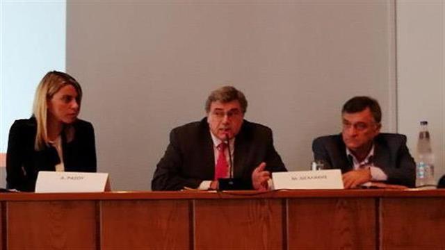 Ιατρικά σφάλματα – ιατρική αμέλεια – ιατρικό απόρρητο