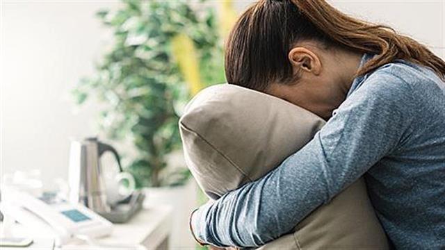 Τι κάνεις σε περίπτωση κακοποίησης