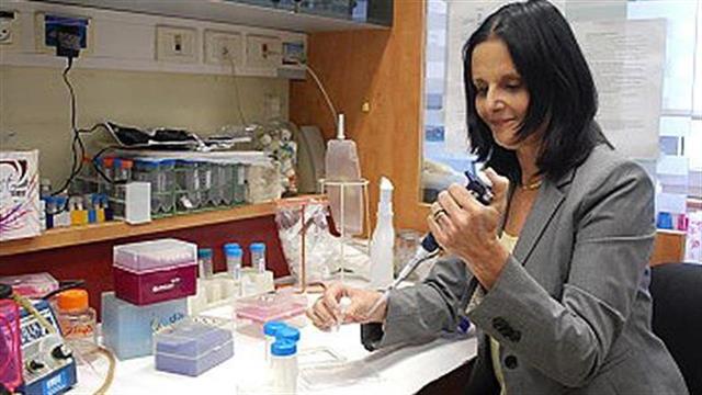 Οι ασθενείς με διαβήτη τύπου 1 έχουν πιο εύθραυστα οστά