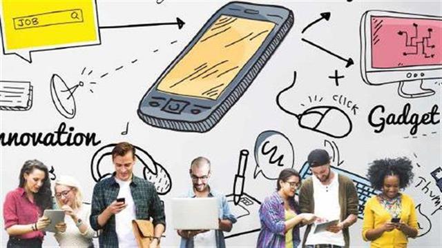 H Novartis δίνει φτερά στους νέους