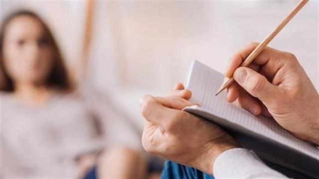 Οριακή διαταραχή προσωπικότητας: Το παιδικό τραύμα αυξάνει τον κίνδυνο 13 φορές