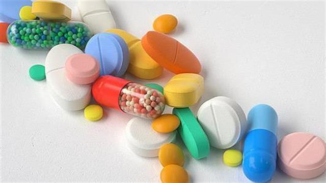 Βόμβα στα θεμέλια των καινοτόμων φαρμάκων