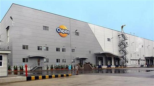 Περισσότερες επενδύσεις και νέα προϊόντα ετοιμάζει η Chipita