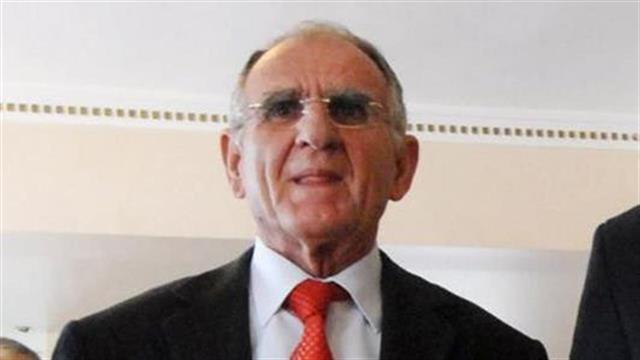 Παραιτήθηκε ο διοικητής του νοσοκομείου Καρδίτσας