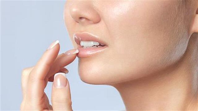 9 σημάδια νόσων που φαίνονται στο πρόσωπό σας