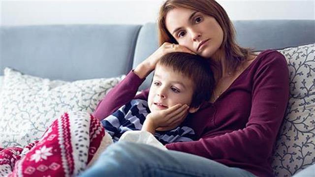 ΠΟΥ: Οι περισσότεροι έφηβοι δεν ασκούνται επαρκώς