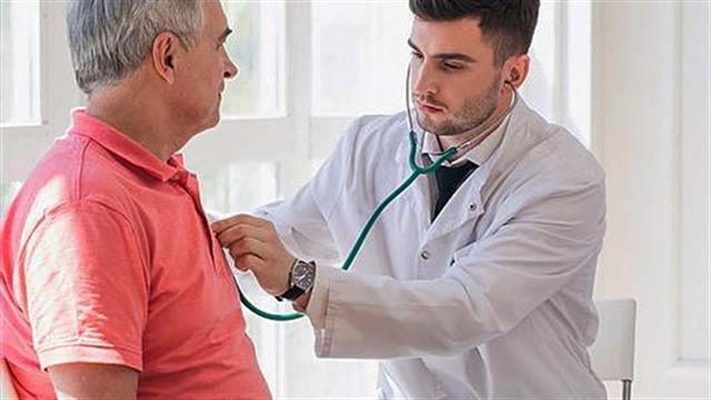 Αδικία: 22.000 ευρώ ο Έλληνας γιατρός, 136.424 ευρώ ο Κύπριος, 50.000 ο Ισπανός!