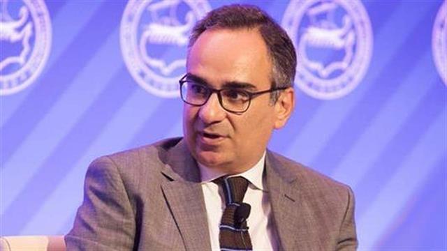 Βασ. Κοντοζαμάνης: 2.300 προσλήψεις μονίμων στα νοσοκομεία - Προκήρυξη έως το τέλος του έτους