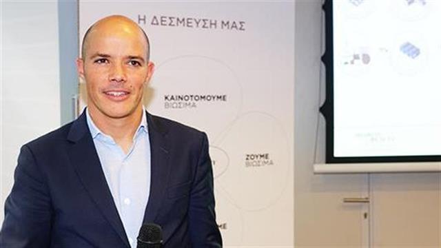 Group L’Oréal: Παγκόσμιος ηγέτης στον τομέα της βιωσιμότητας