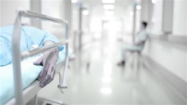 Εταιρεία Management Υγείας προς κυβέρνηση: Αναστείλετε τους διορισμούς των διοικητών που επιλέξατε