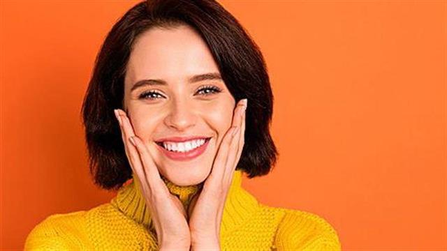 Γρήγορη και αποτελεσματική αναδόμηση προσώπου