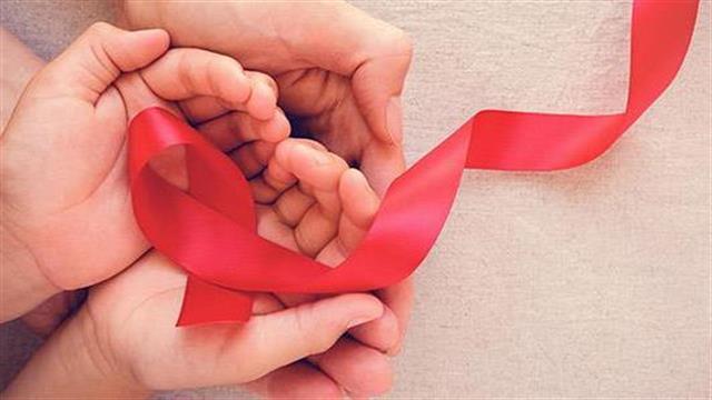 2.963 οι νεκροί από AIDS στην Ελλάδα