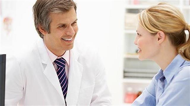 Η "Πρόληψη"  του Μετροπόλιταν πάει σε χωριά της Φθιώτιδας