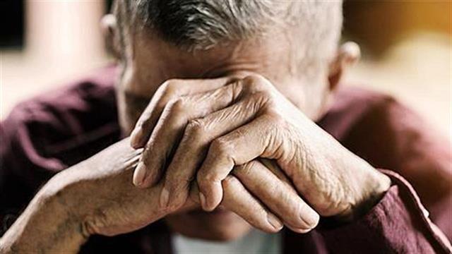 Γερνούν οι Έλληνες, διπλασιάζεται η άνοια...