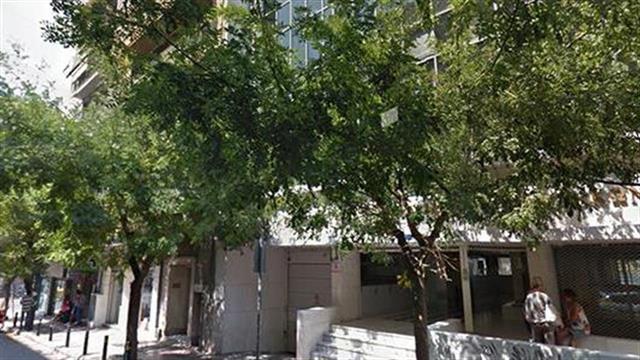 Στην οδό Ηπείρου από την Πέμπτη η ΠΕΔΙ Κεντρικής Αθήνας του ΕΟΠΥΥ - Ποιούς θα εξυπηρετεί