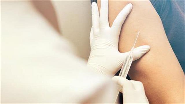 Διανομή αντιγριπικών εμβολίων και εμβολιασμός προσωπικού υπηρεσιών υγείας υπό τον συντονισμό του ΕΟΔΥ