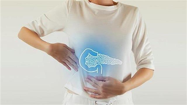 Μόριο προκαλεί την αυτοκαταστροφή των καρκινικών κυττάρων παγκρέατος