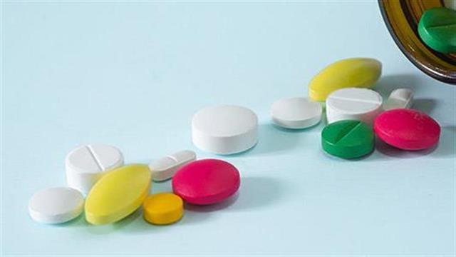 Ξεκίνησαν οι παραιτήσεις στην Επιτροπή Αξιολόγησης και Αποζημίωσης Φαρμάκων