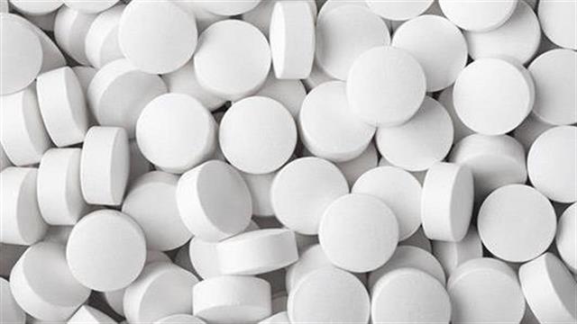 Ανακαλούνται παρτίδες αγχολυτικού